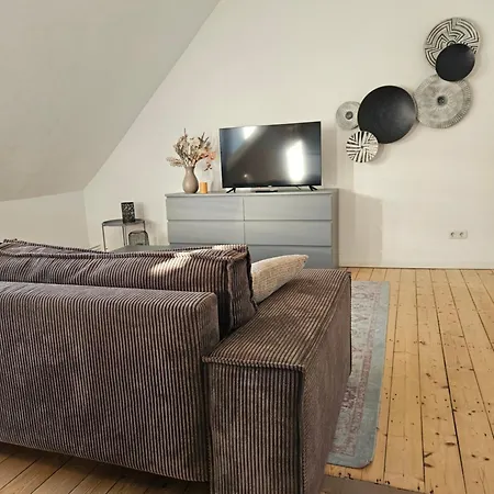 Like Cozy Zentral Netflix Kueche * Wiesbaden