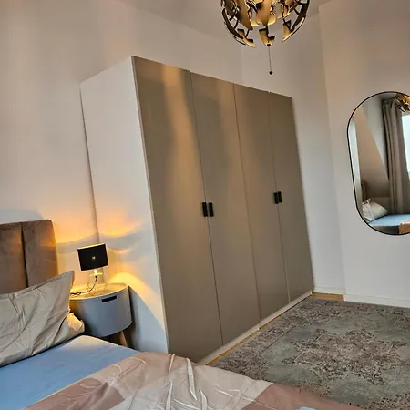 Like Cozy Zentral Netflix Kueche * Wiesbaden