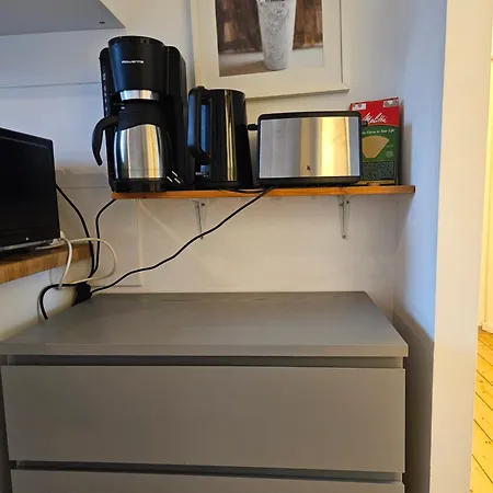 Apartment Like Cozy Zentral Netflix Kueche Wiesbaden