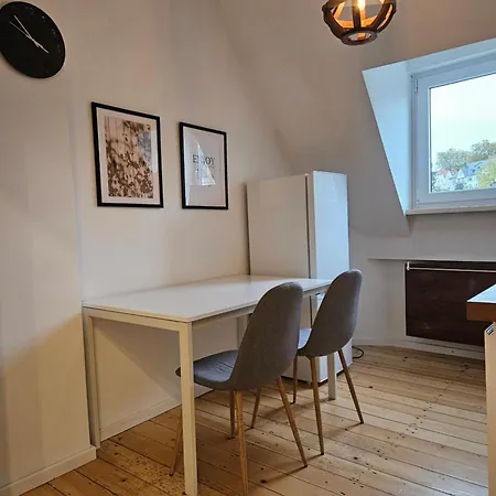 Like Cozy Zentral Netflix Kueche * Wiesbaden