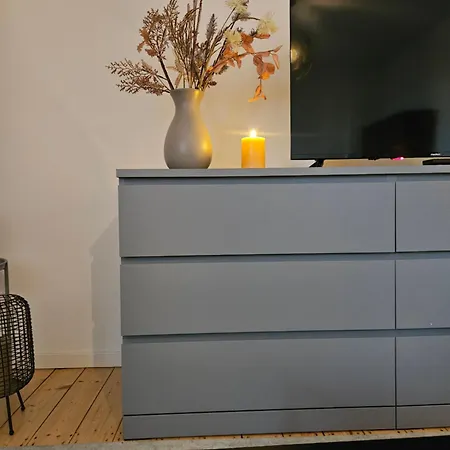 Like Cozy Zentral Netflix Kueche *
