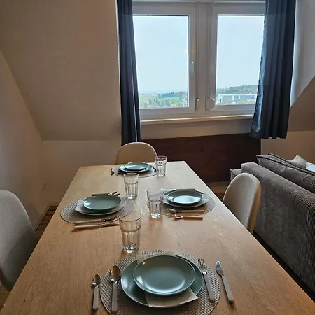 Apartment Like Cozy Zentral Netflix Kueche *