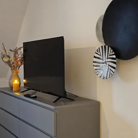 Like Cozy Zentral Netflix Kueche Wiesbaden