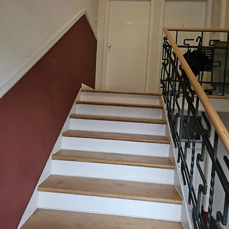 Like Cozy Zentral Netflix Kueche Wiesbaden