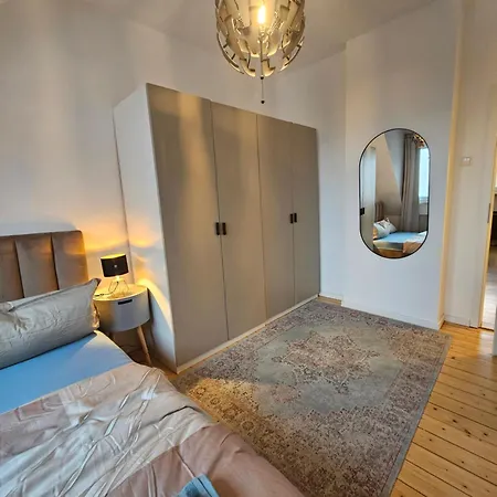 Like Cozy Zentral Netflix Kueche Wiesbaden